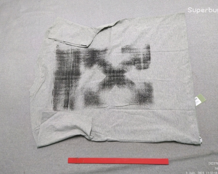 http://img1.superbuy.com/images/app/2023/07/13/6178484516892_1_4_4.jpg?x-oss-process=image/resize,w_950