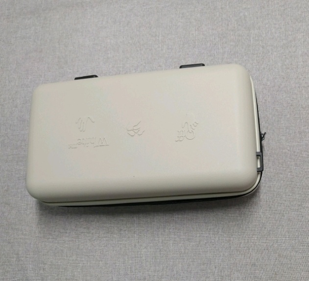 http://img1.superbuy.com/images/app/2023/07/13/6178852916892_2_0_3.jpg?x-oss-process=image/resize,w_950