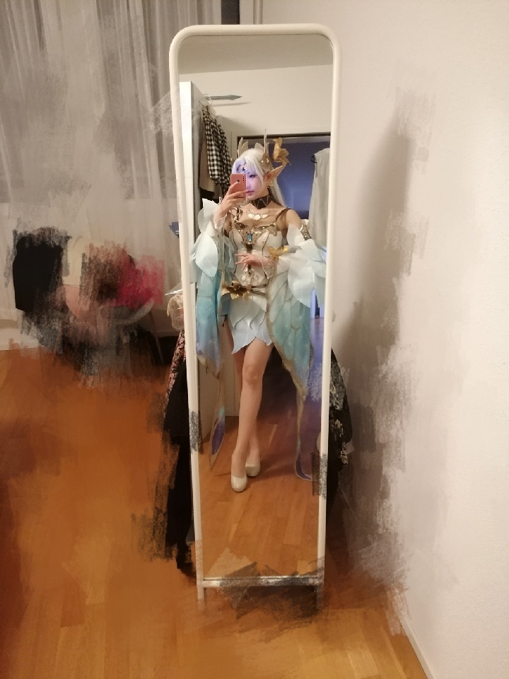 http://img1.superbuy.com/images/app/2023/07/24/3180640816902_9_9_8.jpg?x-oss-process=image/resize,w_950