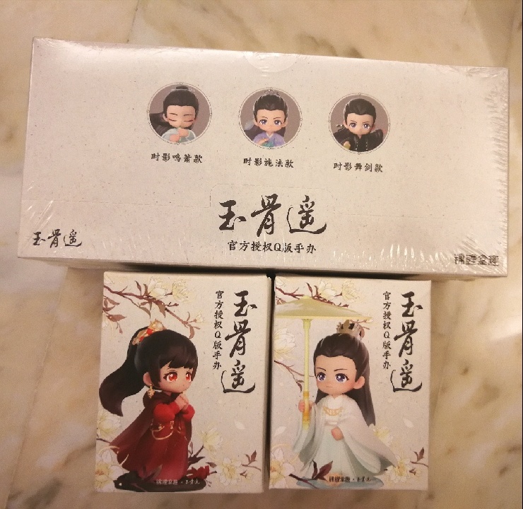 http://img1.superbuy.com/images/app/2023/08/01/3292389116909_5_3_3.jpg?x-oss-process=image/resize,w_950