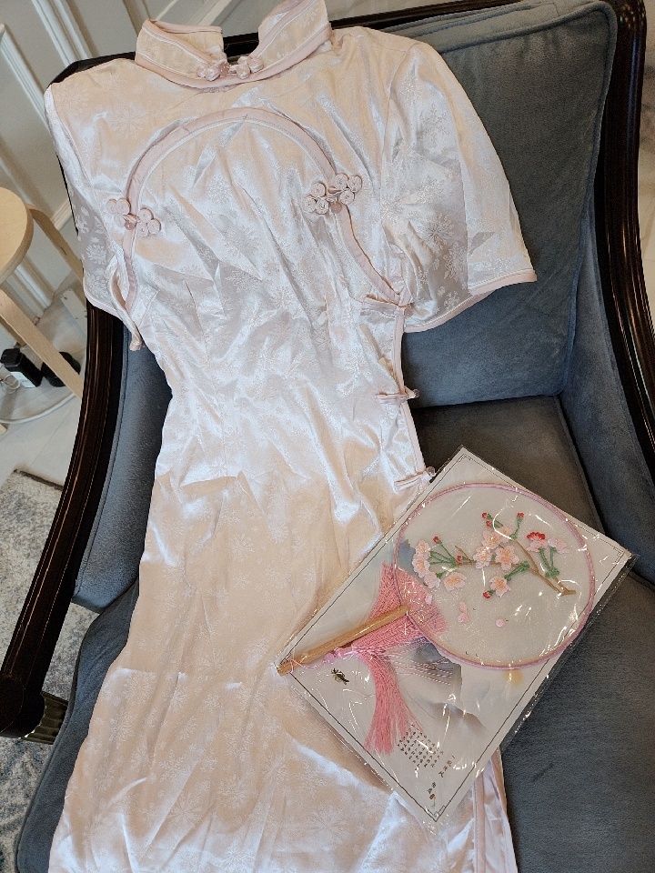 http://img1.superbuy.com/images/app/2023/08/12/0389966116918_5_3_8.jpg?x-oss-process=image/resize,w_950