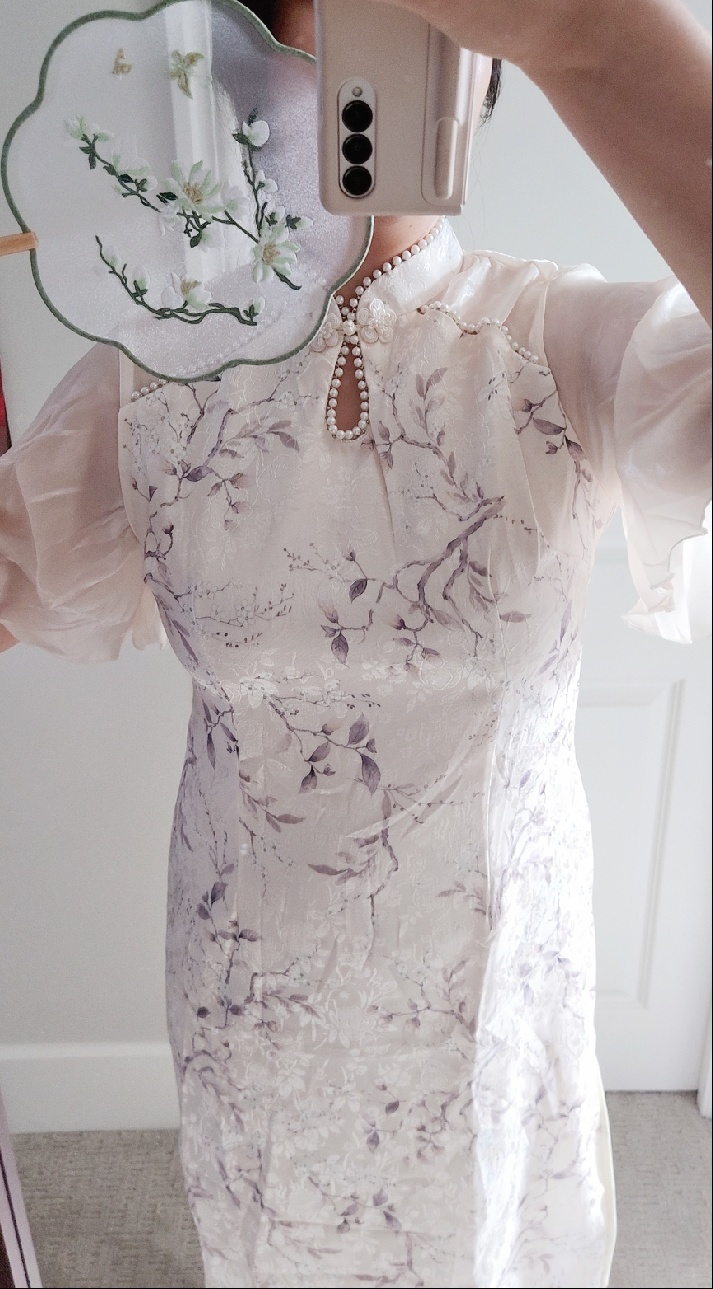 http://img1.superbuy.com/images/app/2023/08/12/0392533116918_0_4_5.jpg?x-oss-process=image/resize,w_950