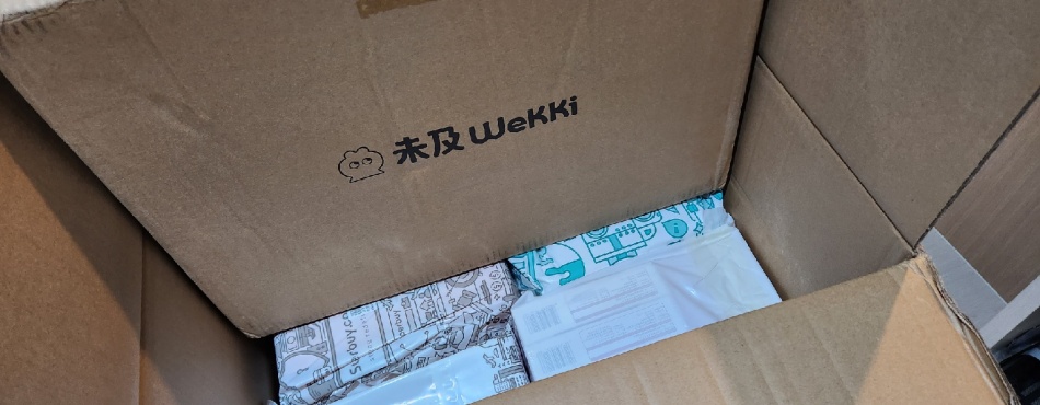 http://img1.superbuy.com/images/app/2023/08/21/0718216516926_2_0_5.jpg?x-oss-process=image/resize,w_950