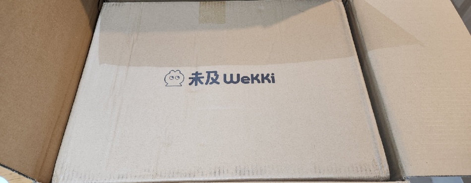 http://img1.superbuy.com/images/app/2023/08/21/0719680316926_7_9_5.jpg?x-oss-process=image/resize,w_950