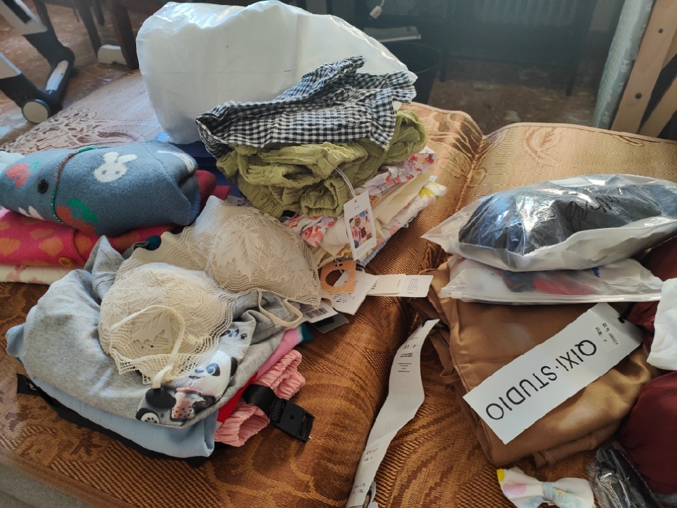 http://img1.superbuy.com/images/app/2023/08/23/0147671716928_5_1_3.jpg?x-oss-process=image/resize,w_950