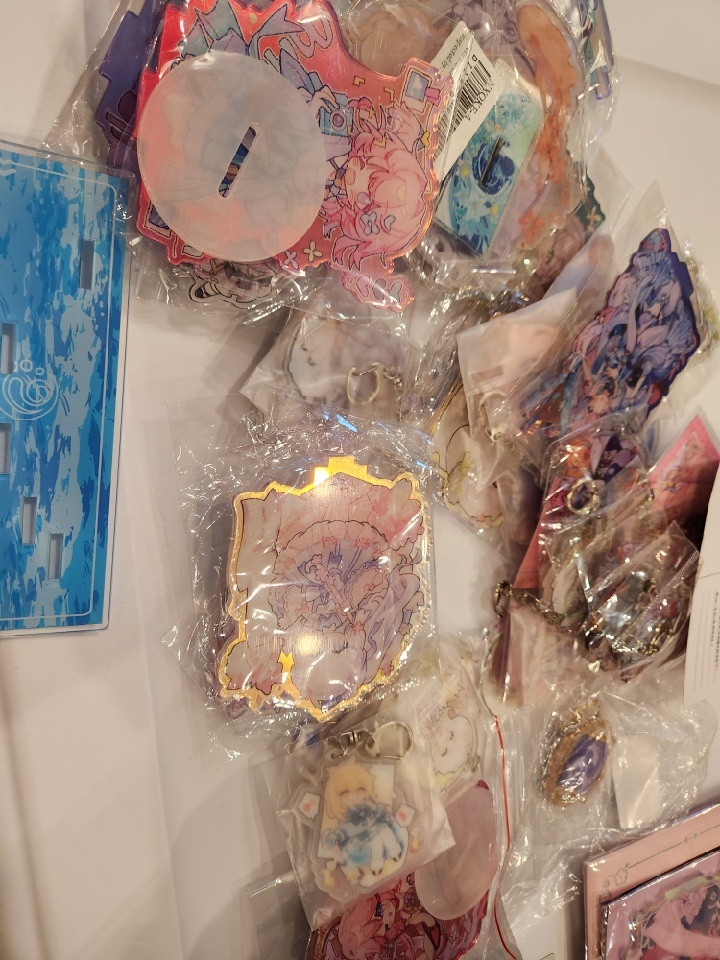 http://img1.superbuy.com/images/app/2023/09/18/6520759516950_0_0_3.jpg?x-oss-process=image/resize,w_950