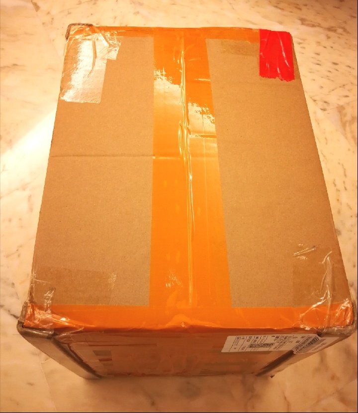 http://img1.superbuy.com/images/app/2023/11/11/1809555616997_2_1_2.jpg?x-oss-process=image/resize,w_950