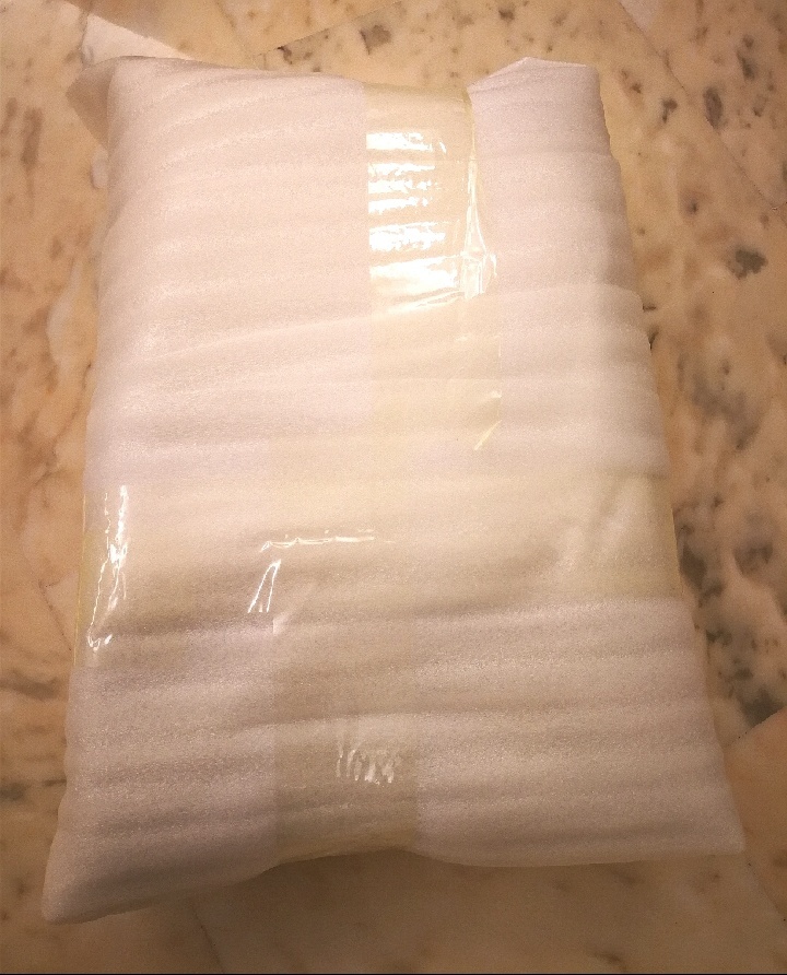 http://img1.superbuy.com/images/app/2023/11/11/1811559416997_1_5_3.jpg?x-oss-process=image/resize,w_950