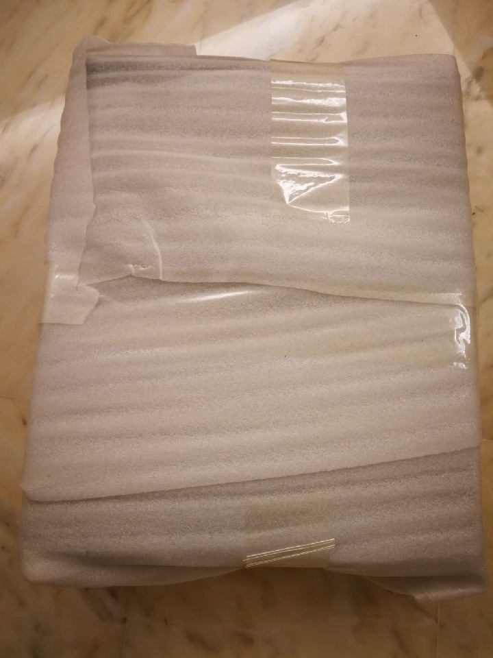 http://img1.superbuy.com/images/app/2023/11/11/1813562216997_1_1_9.jpg?x-oss-process=image/resize,w_950