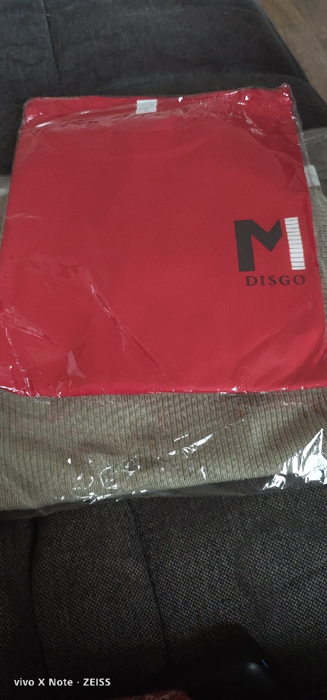 http://img1.superbuy.com/images/app/2023/12/19/9181251917029_1_7_7.jpg?x-oss-process=image/resize,w_950
