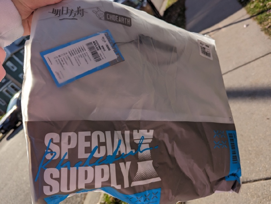 http://img1.superbuy.com/images/app/2024/01/16/3748943917054_9_2_9.jpg?x-oss-process=image/resize,w_950