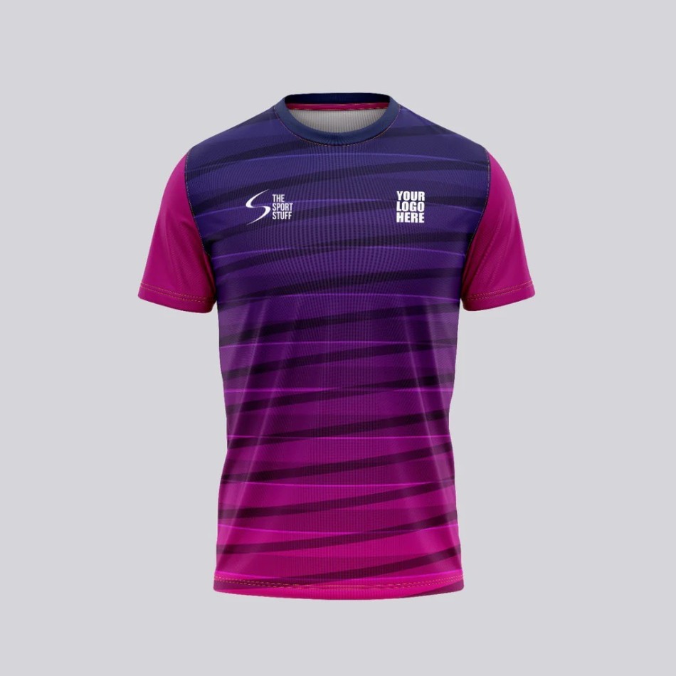http://img1.superbuy.com/images/app/2024/03/22/01711092846.617892.jpg?x-oss-process=image/resize,w_950
