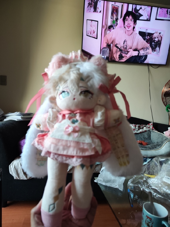 http://img1.superbuy.com/images/app/2024/07/10/4577101217206_2_1_6.jpg?x-oss-process=image/resize,w_950
