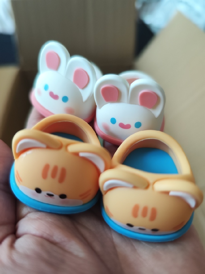 http://img1.superbuy.com/images/app/2024/07/10/4578986217206_5_8_6.jpg?x-oss-process=image/resize,w_950