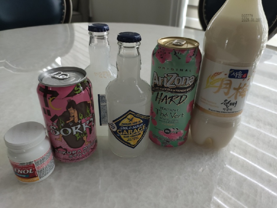 http://img1.superbuy.com/images/app/2024/07/13/4215948517208_8_7_0.jpg?x-oss-process=image/resize,w_950