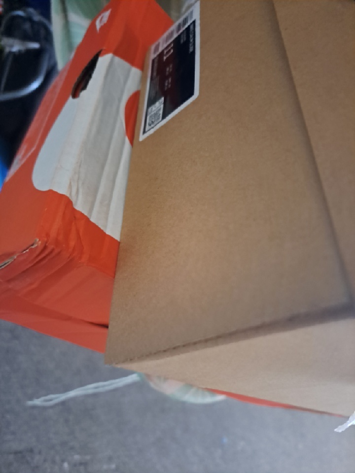 http://img1.superbuy.com/images/app/2024/08/13/5735136417235_8_1_8.jpg?x-oss-process=image/resize,w_950