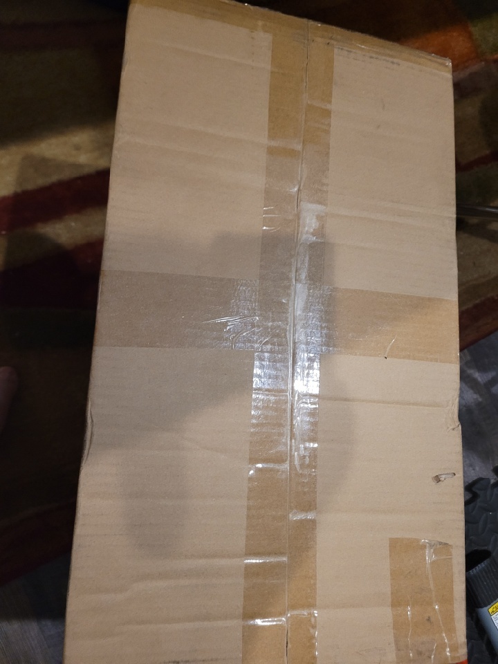 http://img1.superbuy.com/images/app/2024/08/18/1292620917240_5_2_5.jpg?x-oss-process=image/resize,w_950