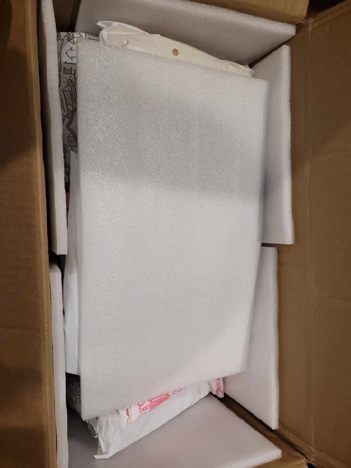 http://img1.superbuy.com/images/app/2024/08/18/1293294017240_7_5_7.jpg?x-oss-process=image/resize,w_950
