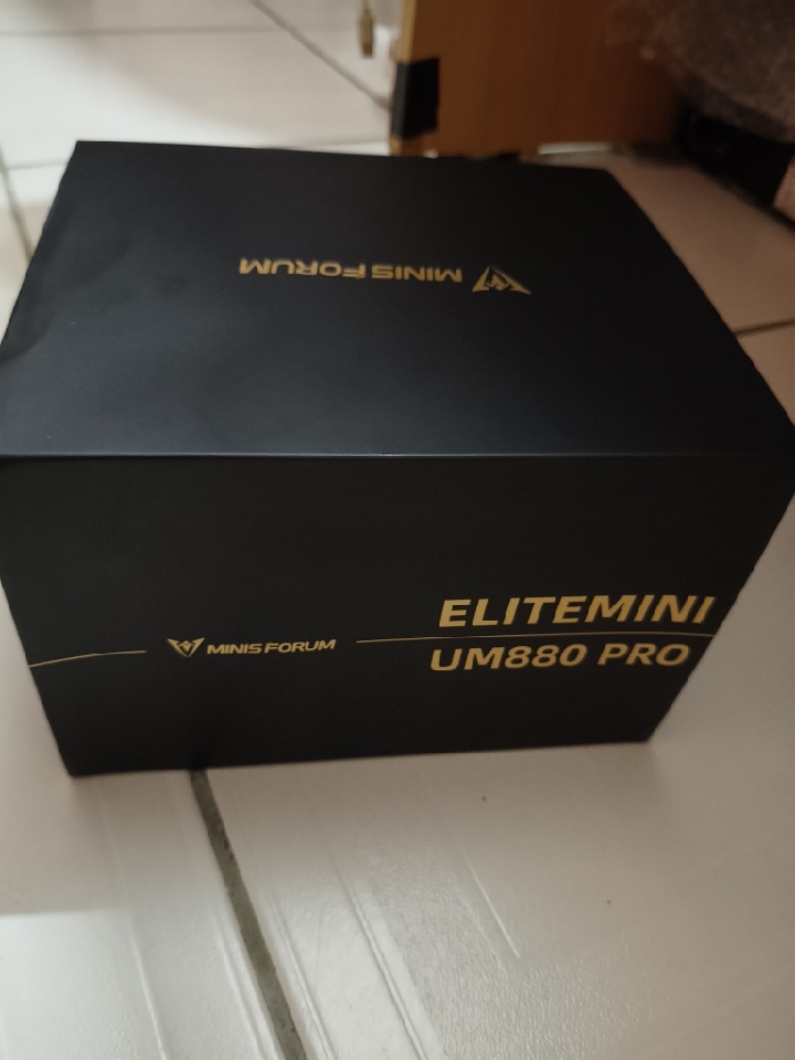 http://img1.superbuy.com/images/app/2024/10/13/1916436217288_8_1_2.jpg?x-oss-process=image/resize,w_950