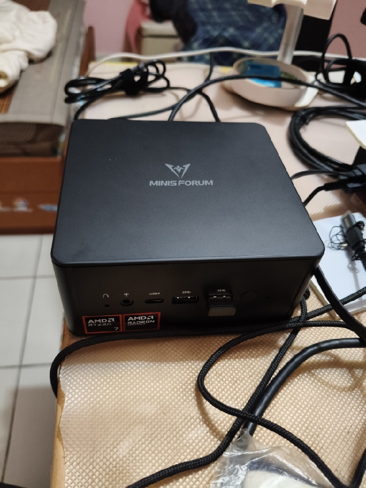http://img1.superbuy.com/images/app/2024/10/13/1917825417288_4_9_4.jpg?x-oss-process=image/resize,w_950