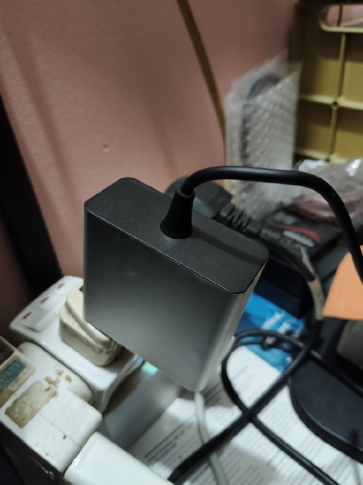 http://img1.superbuy.com/images/app/2024/10/13/1919912017288_4_6_8.jpg?x-oss-process=image/resize,w_950