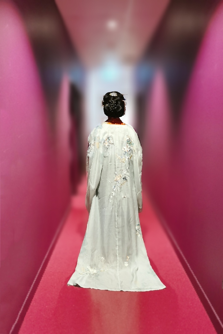 http://img1.superbuy.com/images/app/2024/10/17/4463039117291_6_8_2.jpg?x-oss-process=image/resize,w_950
