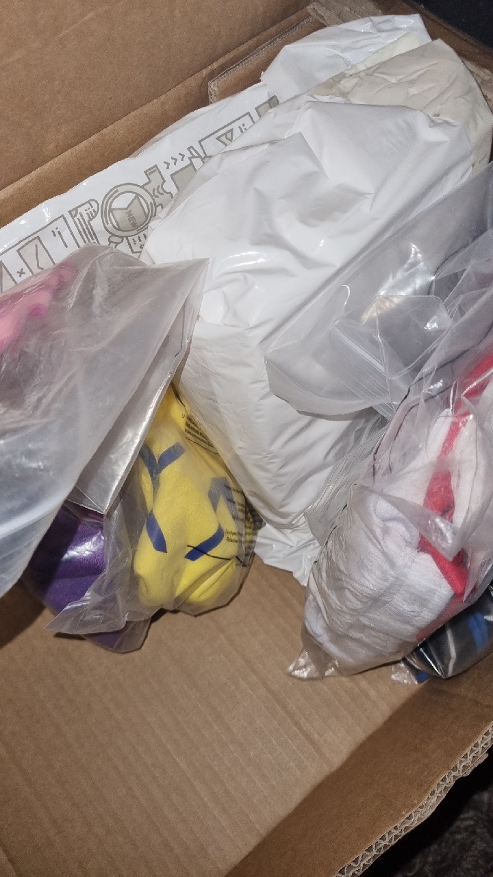 http://img1.superbuy.com/images/app/2024/10/18/8300649217292_3_9_5.jpg?x-oss-process=image/resize,w_950
