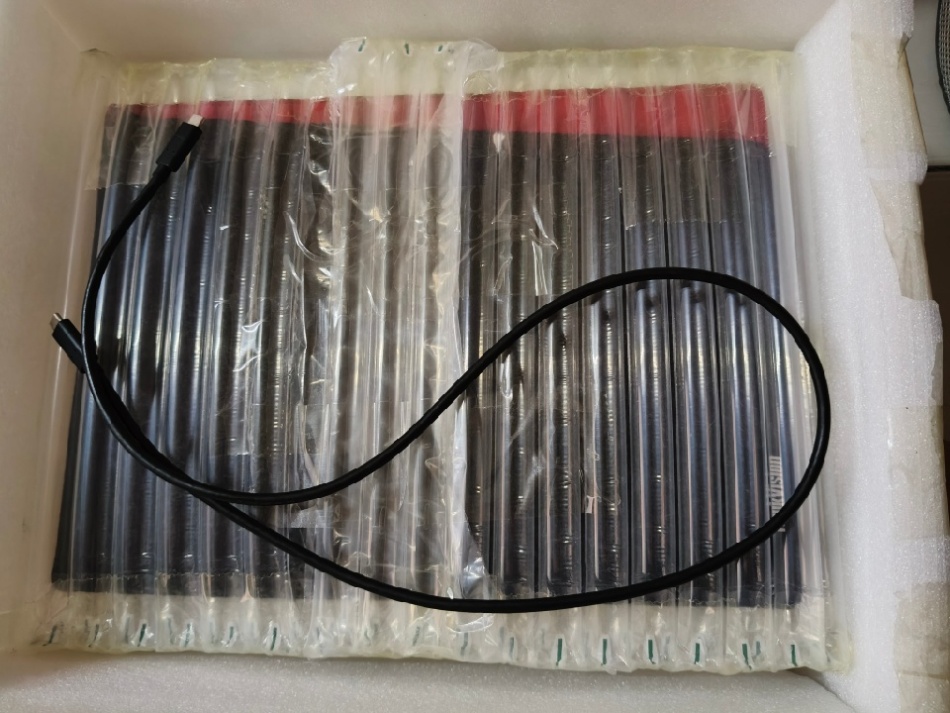 http://img1.superbuy.com/images/app/2024/10/26/5056101217299_6_3_9.jpg?x-oss-process=image/resize,w_950