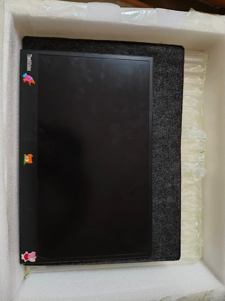 http://img1.superbuy.com/images/app/2024/10/26/5060414217299_0_5_5.jpg?x-oss-process=image/resize,w_950