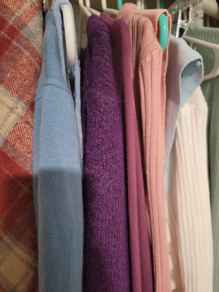 http://img1.superbuy.com/images/app/2024/11/15/0164946517317_4_7_8.jpg?x-oss-process=image/resize,w_950