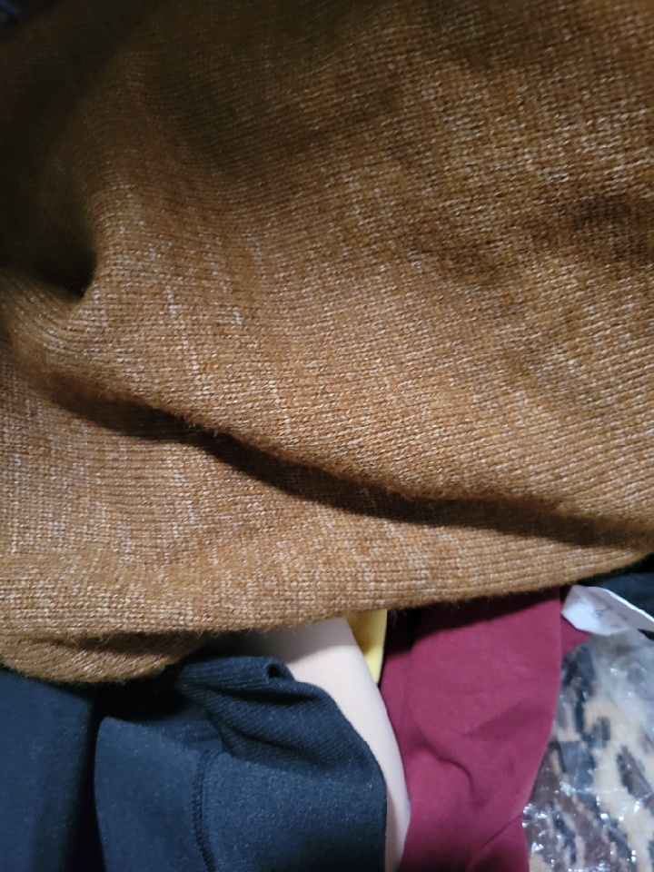 http://img1.superbuy.com/images/app/2024/12/05/6608873417333_1_1_8.jpg?x-oss-process=image/resize,w_950