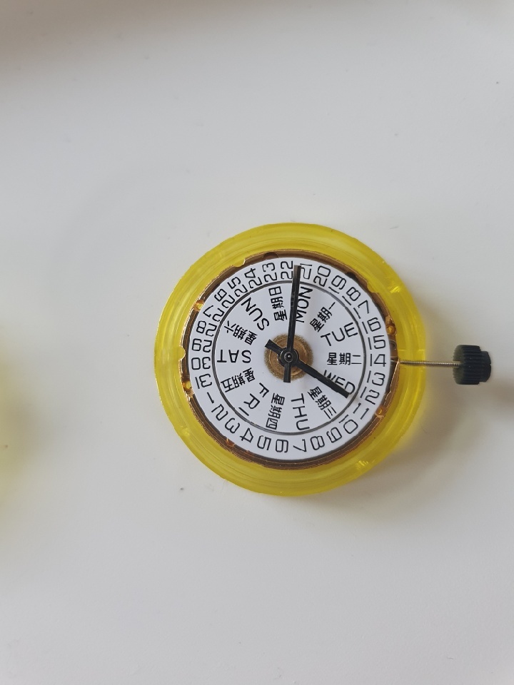 http://img1.superbuy.com/images/app/2024/12/13/8838991217340_6_3_1.jpg?x-oss-process=image/resize,w_950