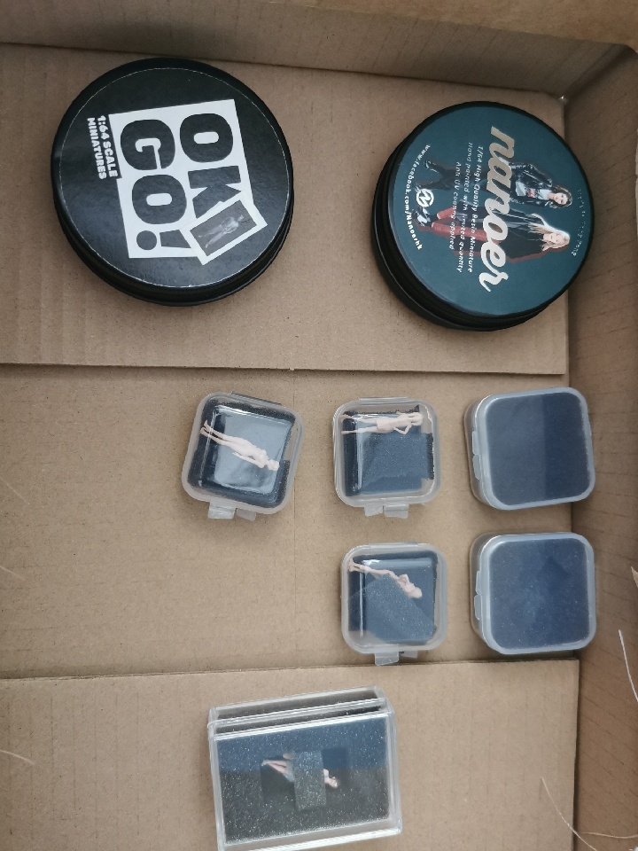 http://img1.superbuy.com/images/app/2024/12/16/1363119517343_7_9_2.jpg?x-oss-process=image/resize,w_950