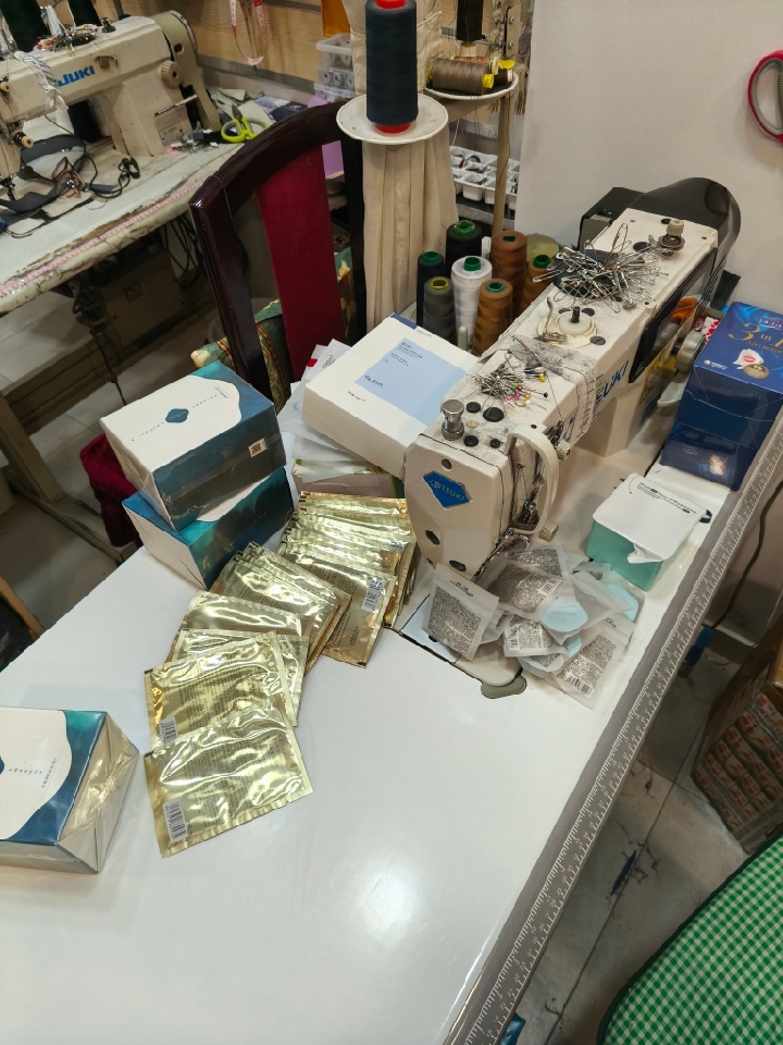 http://img1.superbuy.com/images/app/2025/02/21/4773049417401_2_8_7.jpg?x-oss-process=image/resize,w_950