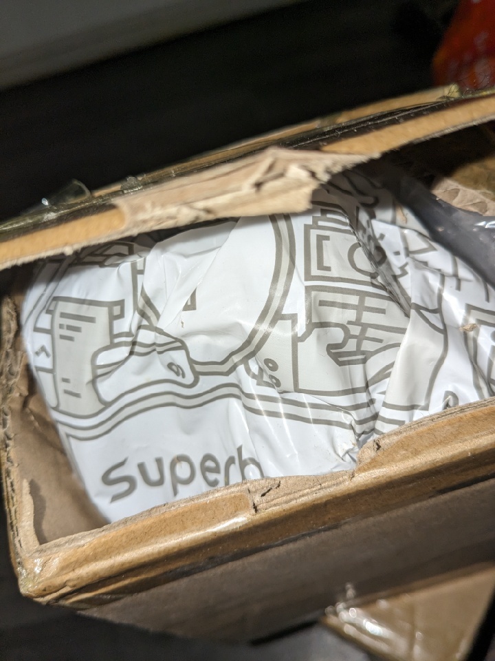 http://img1.superbuy.com/images/app/2025/02/27/4502577217406_6_1_4.jpg?x-oss-process=image/resize,w_950