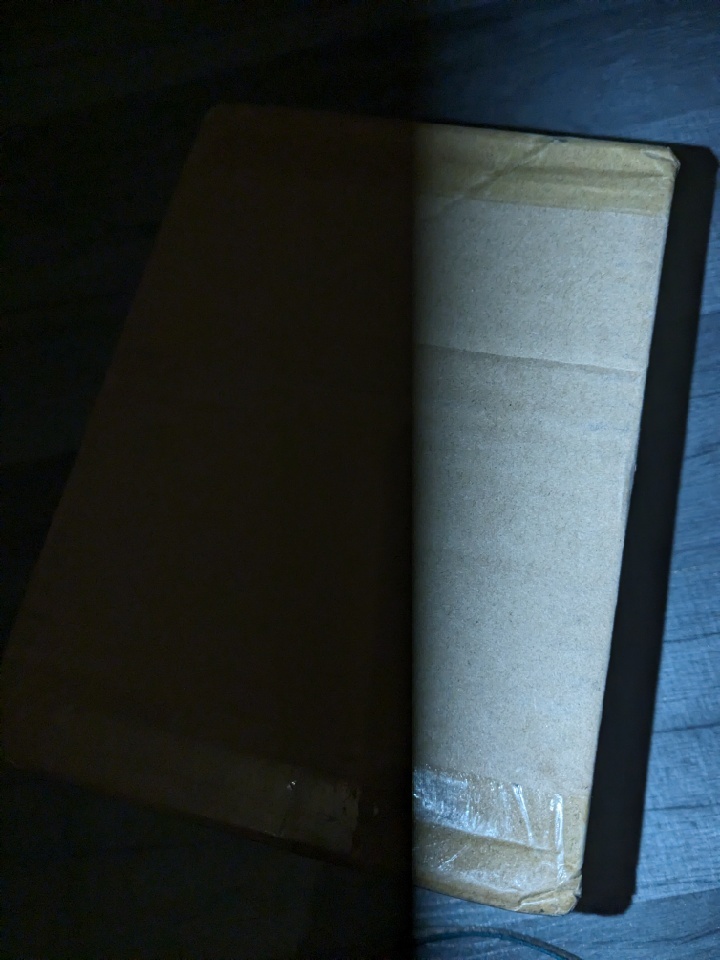 http://img1.superbuy.com/images/app/2025/02/27/4511431217406_3_7_5.jpg?x-oss-process=image/resize,w_950