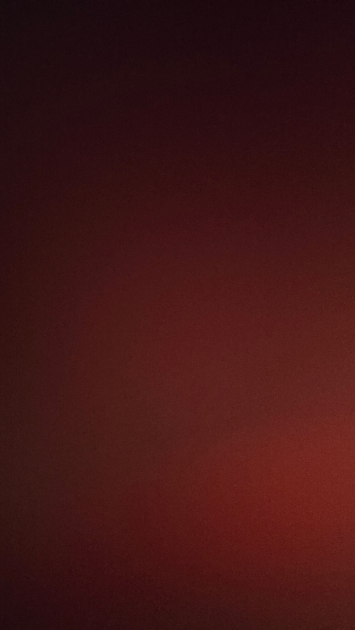 http://img1.superbuy.com/images/app/2025/03/10/0697787417416_5_5_9.jpg?x-oss-process=image/resize,w_950