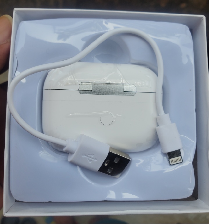 http://img1.superbuy.com/images/app/2025/03/24/1943603517428_9_4_3.jpg?x-oss-process=image/resize,w_950