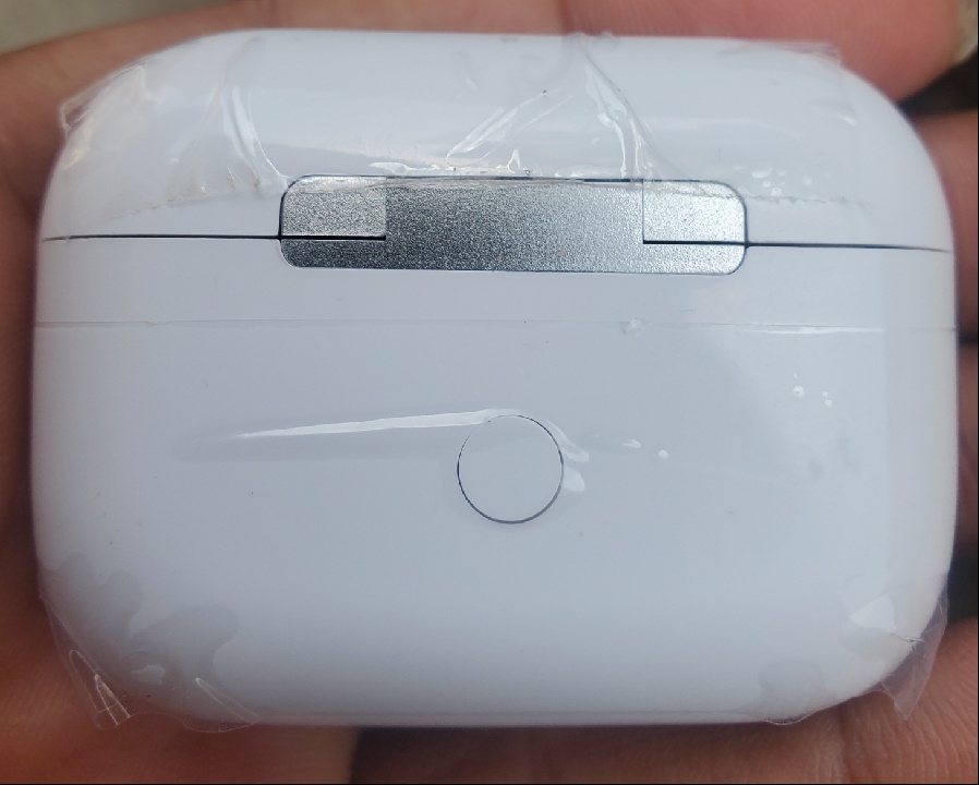 http://img1.superbuy.com/images/app/2025/03/24/1944440517428_2_6_7.jpg?x-oss-process=image/resize,w_950