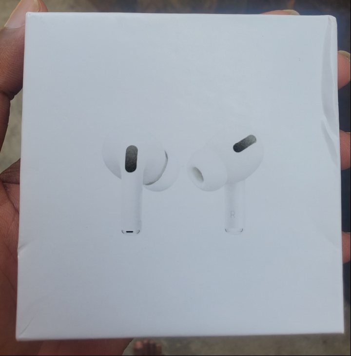 http://img1.superbuy.com/images/app/2025/03/24/1944801717428_8_3_8.jpg?x-oss-process=image/resize,w_950