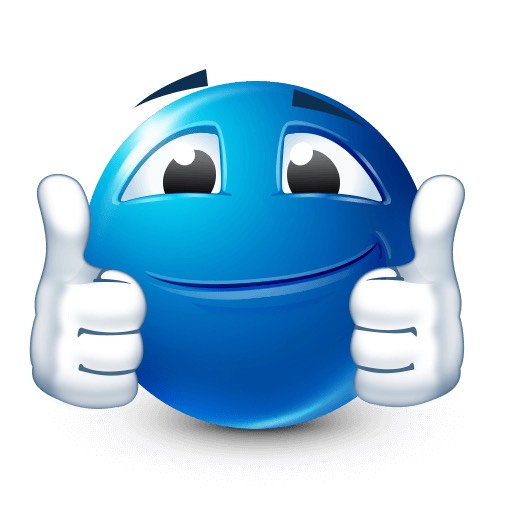 goodsImg