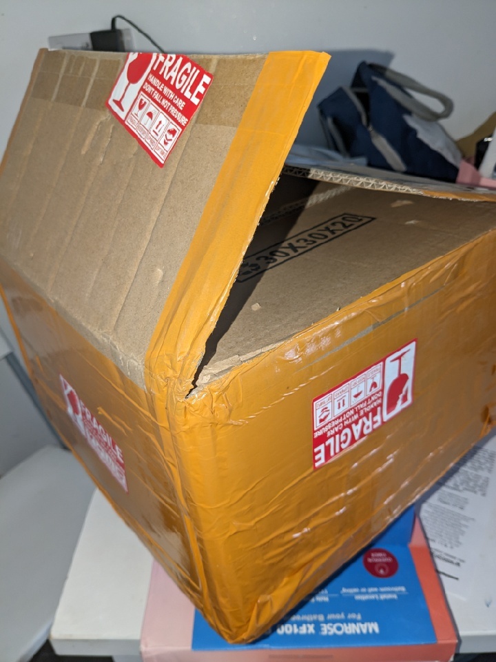 http://img1.superbuy.com/images/app/2025/04/10/8098835317442_8_5_2.jpg?x-oss-process=image/resize,w_950