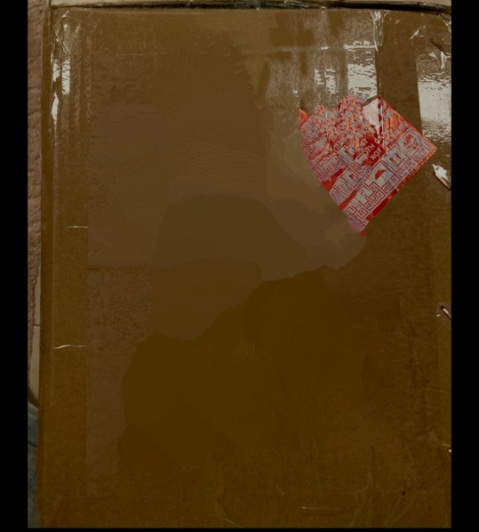 http://img1.superbuy.com/images/app/2025/04/11/5125692517443_4_2_7.jpg?x-oss-process=image/resize,w_950