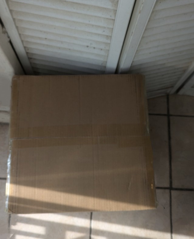http://img1.superbuy.com/images/app/2025/04/28/2799830917458_3_8_6.jpg?x-oss-process=image/resize,w_950