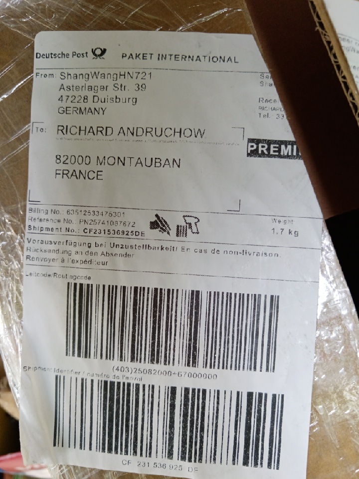 http://img1.superbuy.com/images/app/2025/05/02/7751789717461_0_8_3.jpg?x-oss-process=image/resize,w_950