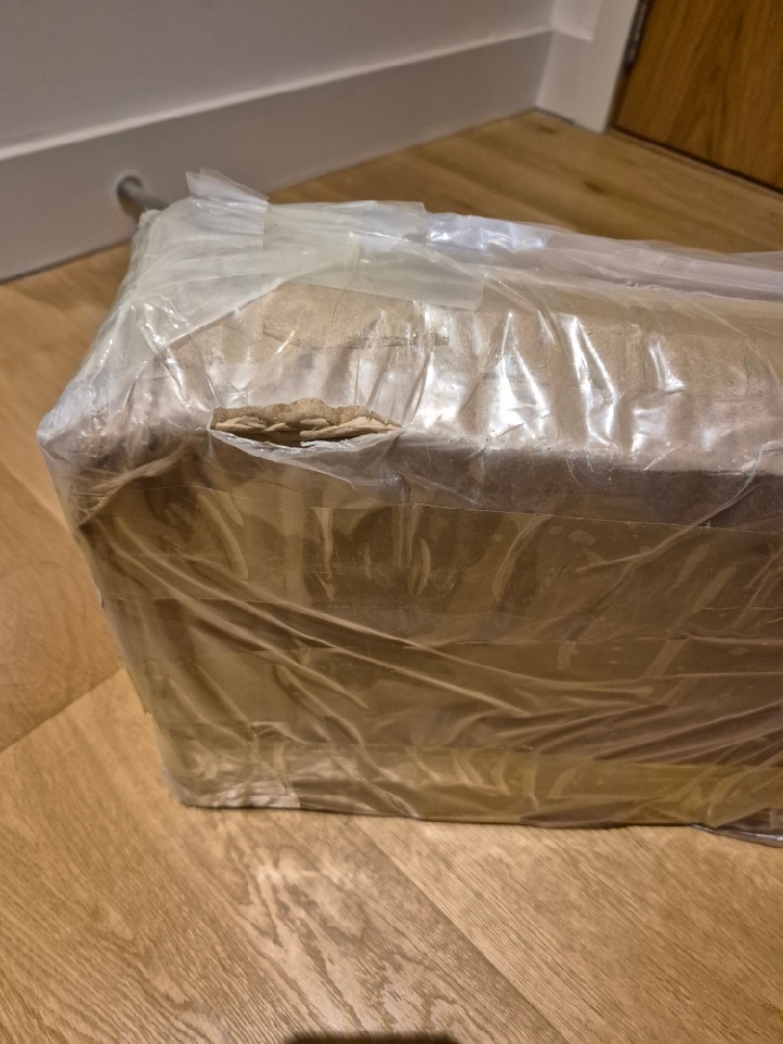 http://img1.superbuy.com/images/app/2025/05/03/1083030517463_2_0_6.jpg?x-oss-process=image/resize,w_950