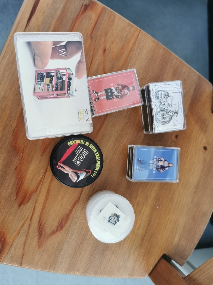 http://img1.superbuy.com/images/app/2025/06/21/9330301417504_9_8_0.jpg?x-oss-process=image/resize,w_950