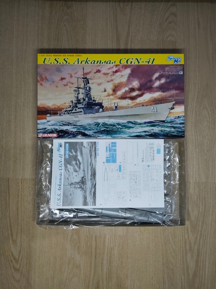http://img1.superbuy.com/images/app/2025/07/18/3280281617528_2_7_2.jpg?x-oss-process=image/resize,w_950