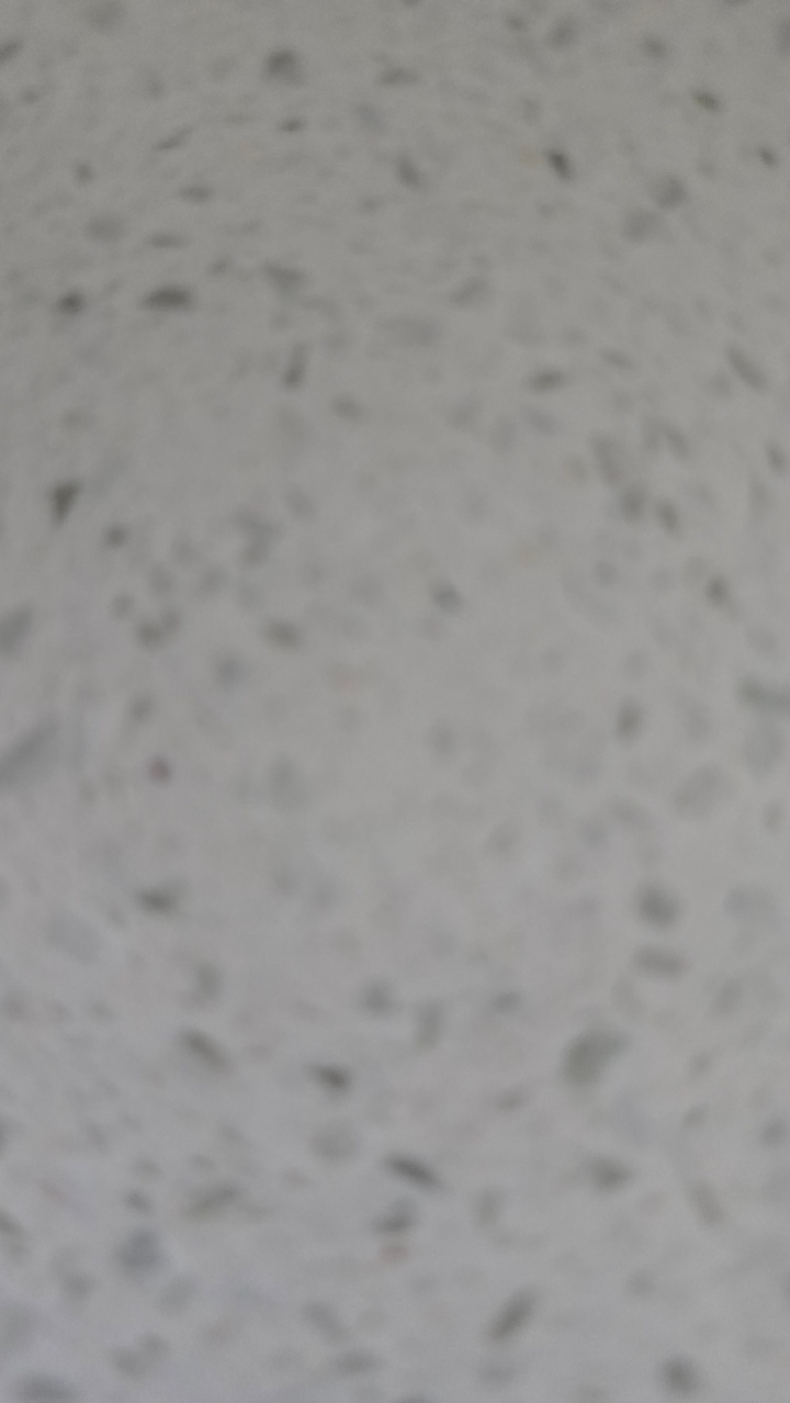 http://img1.superbuy.com/images/app/2025/07/18/8248487317528_0_1_4.jpg?x-oss-process=image/resize,w_950
