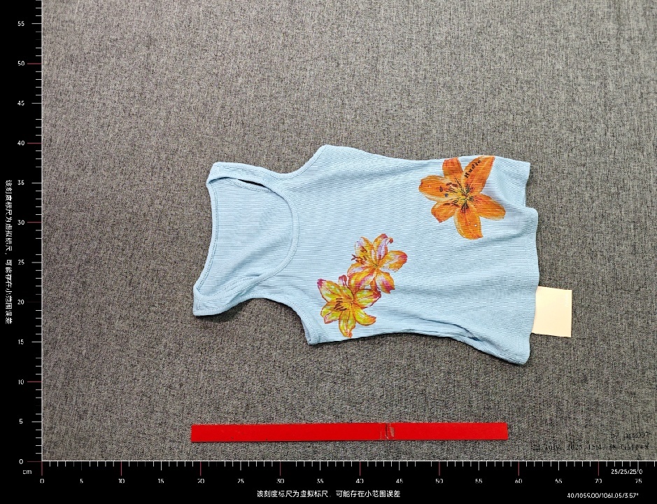 http://img1.superbuy.com/images/app/2025/07/23/5154586817532_6_8_7.jpg?x-oss-process=image/resize,w_950